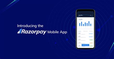 razor payroll|razorpay sign in.